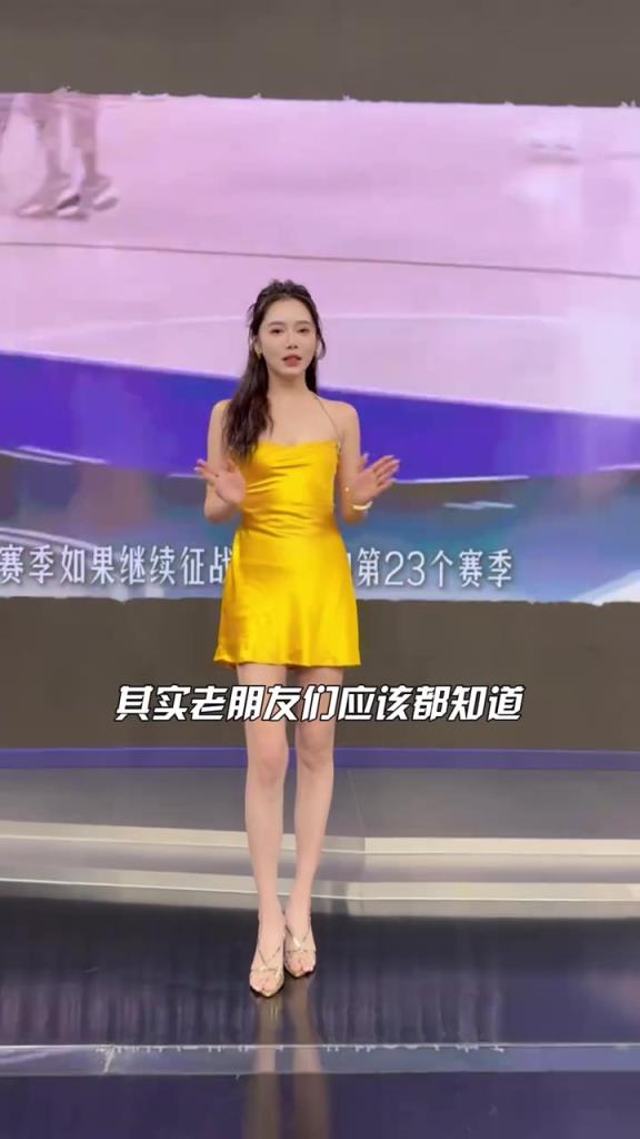 美娜祝老詹40歲生日快樂：40歲不惑之年，愿你快樂，不只是今天