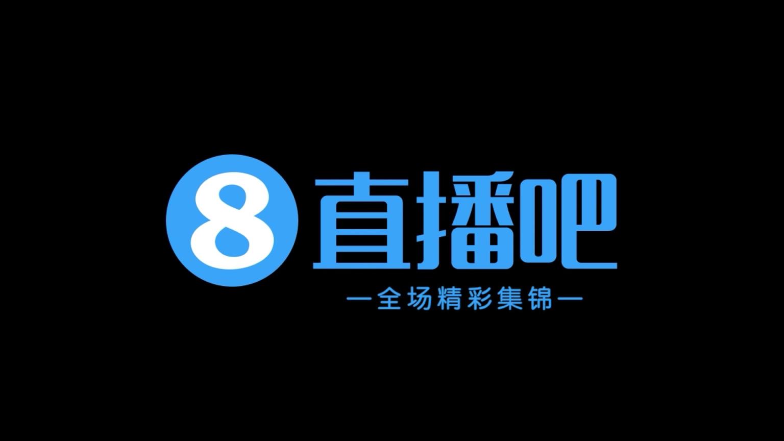 【集錦】沙王冠-本澤馬雙響 吉達(dá)聯(lián)合點(diǎn)球3-1總分5-3新月進(jìn)4強(qiáng)