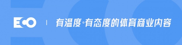 終身合同鎖定利拉德，阿迪在賭什么？